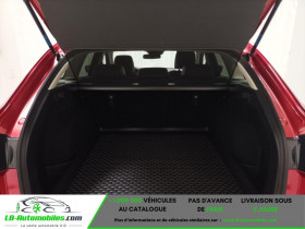 Mazda Mazda 6 FastWagon 2.0 SKYACTIV-G Navi|Bose|360|Sitzhzg.  occasion  Beaupuy - photo n7